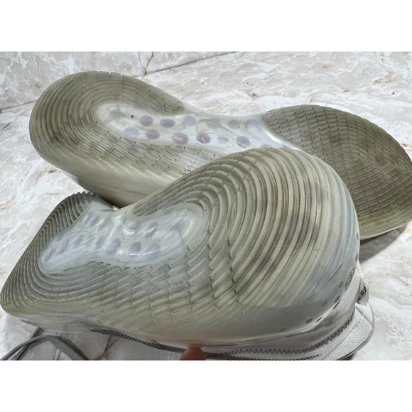 Nike Thirty Five 12th edition 2019-2020 Men size 12 - Picture 9 of 12